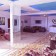Sea Star Hotel